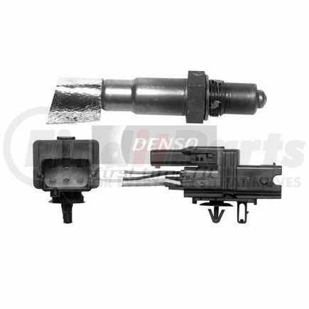 Denso 234-5702 Air/Fuel Sensor