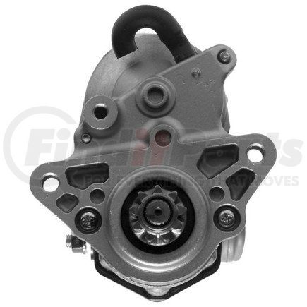 Denso 280-0320 Démarreur Moteur