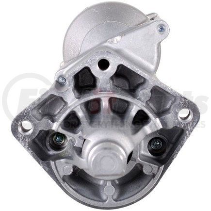 Denso 280-0349 Starter Motor Reman