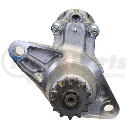 Denso 280-0389 Starter Motor Reman