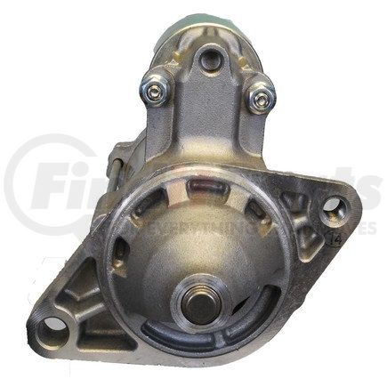 Denso 280-0400 Démarreur Moteur