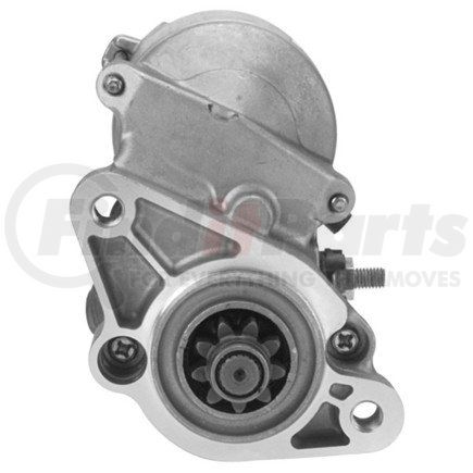 Denso 280-0150 Démarreur Moteur