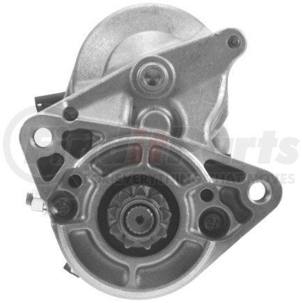Denso 280-0179 Démarreur Moteur