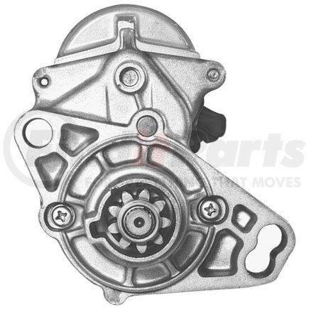 Denso 280-0203 Starter Motor Reman