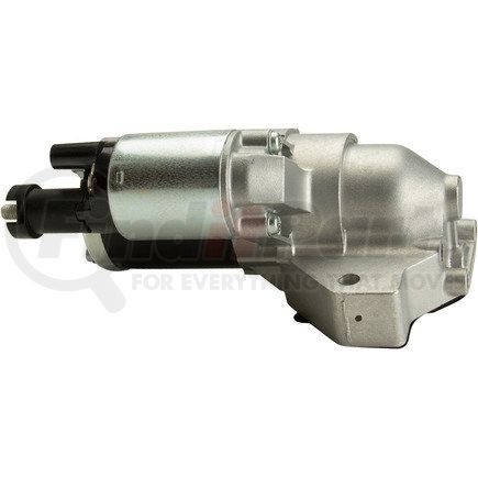 Denso 280-4265 Starter Motor Reman