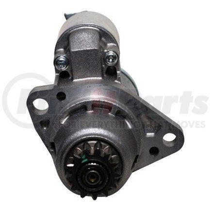 Denso 280-4286 Starter Motor Reman