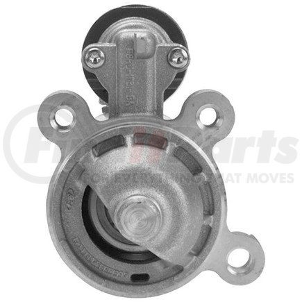 Denso 280-5115 Démarreur Moteur