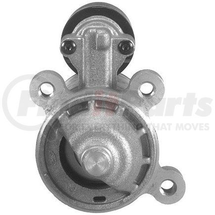 Denso 280-5119 Démarreur Moteur