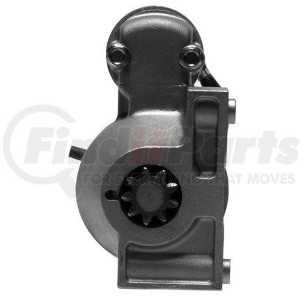 Denso 280-3132 Démarreur Moteur