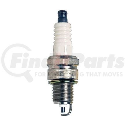 Denso 3000 Spark Plug