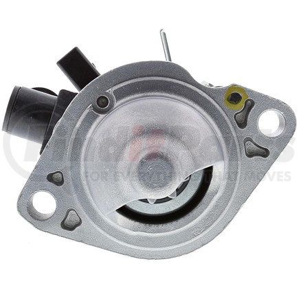 Denso 280-6023 Starter Motor Remanufactured