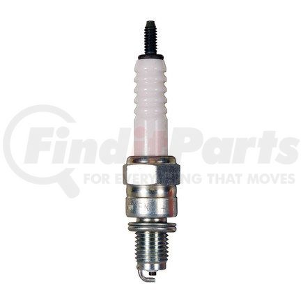 Denso 4004 Susciter Fiche