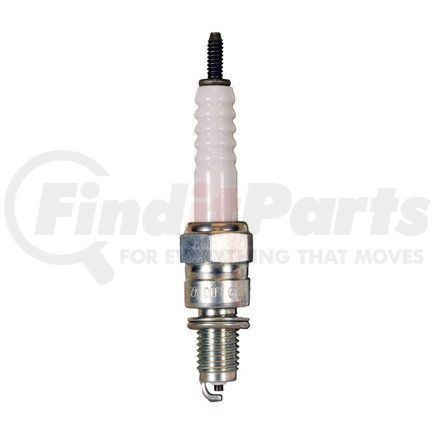 Denso 4002 Susciter Fiche