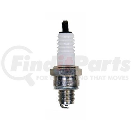 Denso 4006 Susciter Fiche