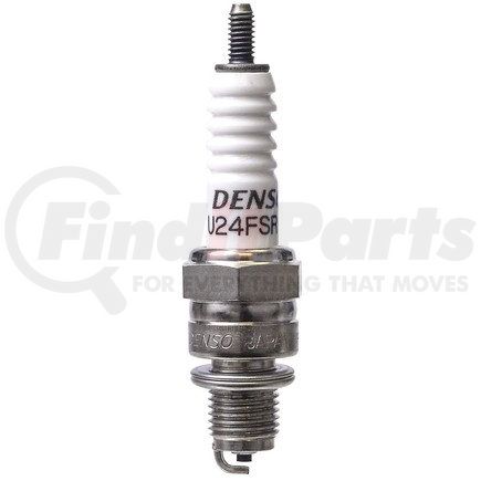 Denso 4010 Spark Plug