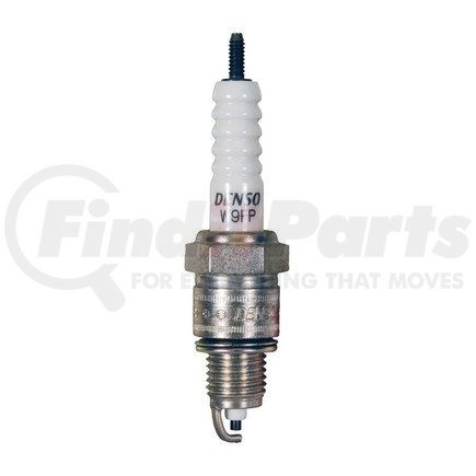 Denso 4011 Spark Plug