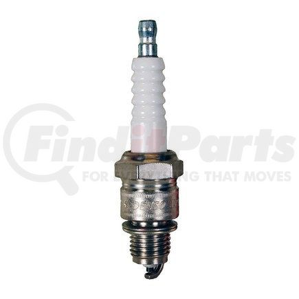 Denso 4013 Susciter Fiche