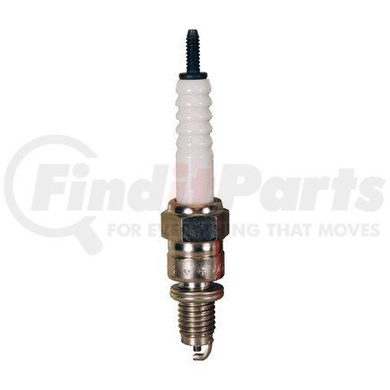 Denso 4009 Spark Plug