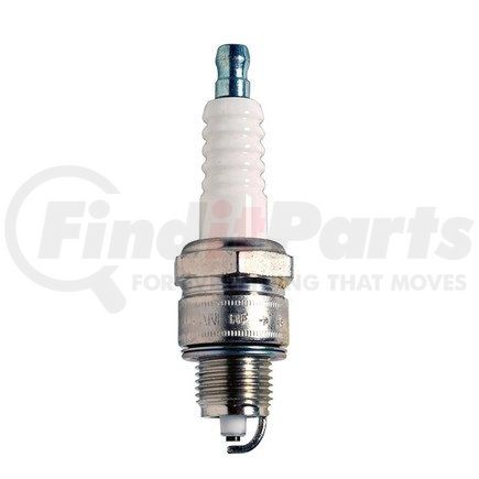Denso 4016 Susciter Fiche