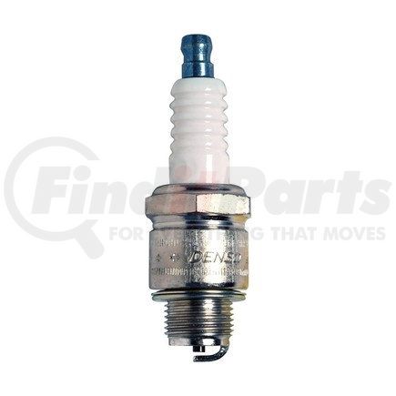Denso 4017 Spark Plug