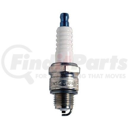 Denso 4020 SPARK PLUG