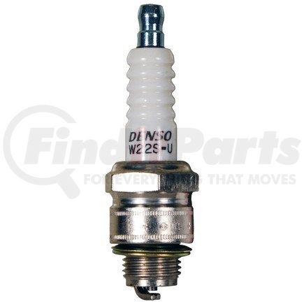 Denso 4027 Spark Plug