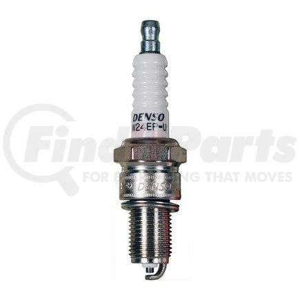 Denso 4028 Susciter Fiche