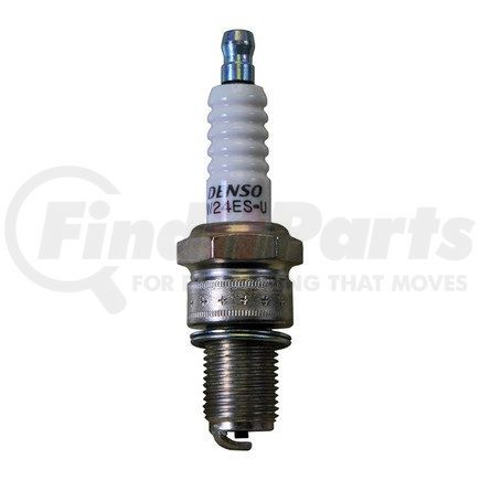 Denso 4030 Susciter Fiche