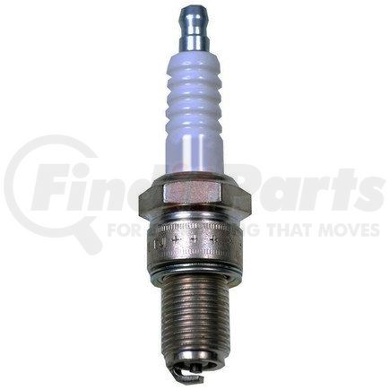 Denso 4033 Susciter Fiche