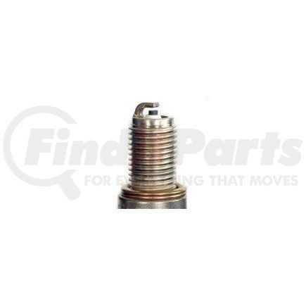 Denso 4119 SPARK PLUG