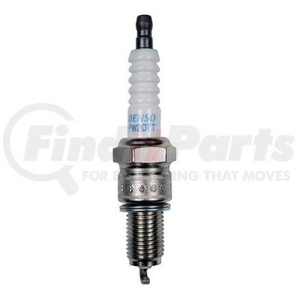 Denso 4502 Susciter Fiche