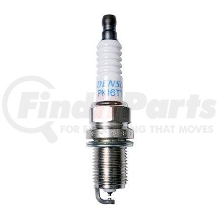 Denso 4503 Susciter Fiche