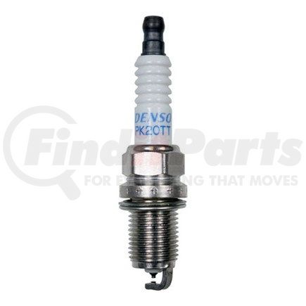 Denso 4504 Spark Plug