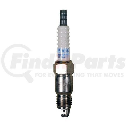 Denso 4510 Susciter Fiche