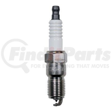 Denso 4512 Susciter Fiche