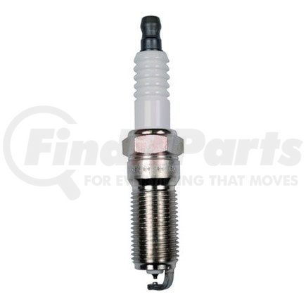 Denso 4513 Susciter Fiche