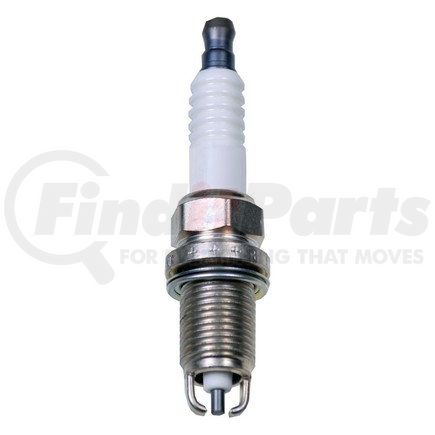 Denso 3195 Susciter Fiche