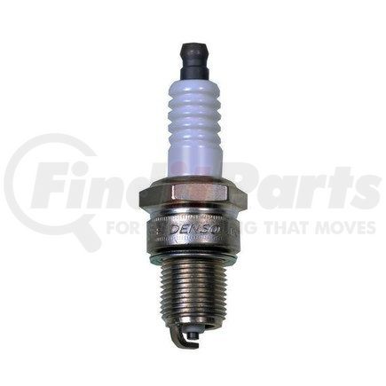 Denso 3201 Susciter Fiche