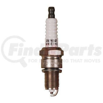Denso 3203 Susciter Fiche