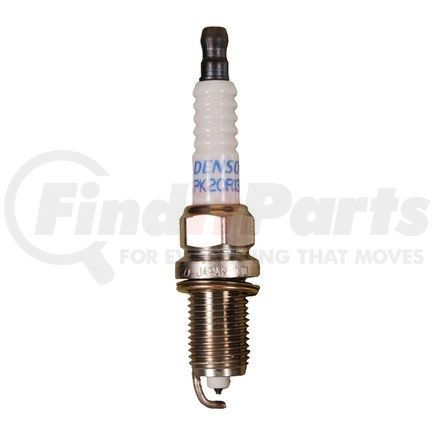 Denso 3226 Susciter Fiche