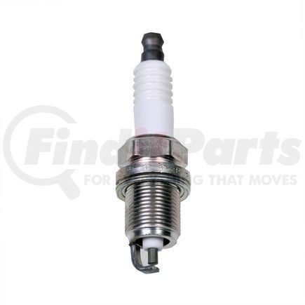 Denso 3235 Susciter Fiche
