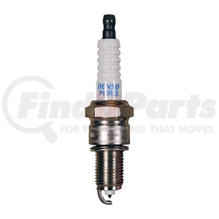 Denso 3239 Susciter Fiche