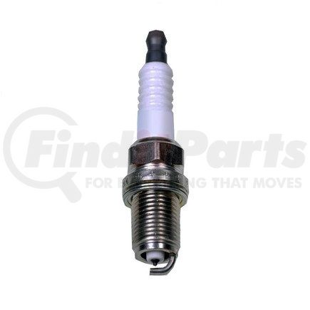 Denso 3245 Spark Plug