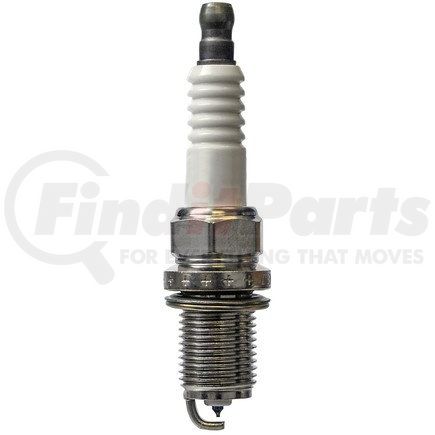 Denso 3437 Spark Plug