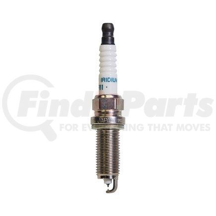 Denso 3439 Susciter Fiche