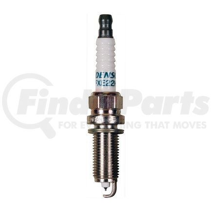 Denso 3442 Susciter Fiche