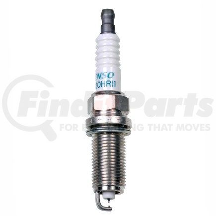 Denso 3450 Spark Plug