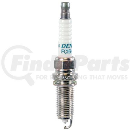 Denso 3514 Spark Plug