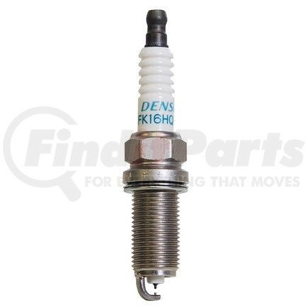 Denso 3458 Spark Plug