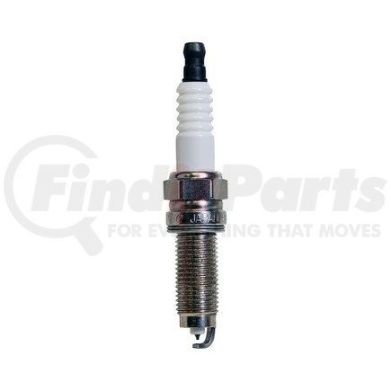 Denso 3461 Susciter Fiche